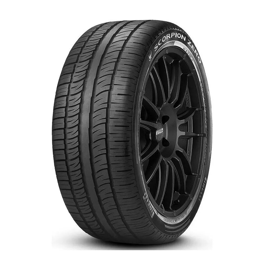 99v tl. Pirelli Scorpion Verde 225/65 r17 102h. Pirelli Powergy 215/50 r17 95y XL. Pirelli Scorpion Verde 215/65 r16. Шины Pirelli Winter Ice Zero.