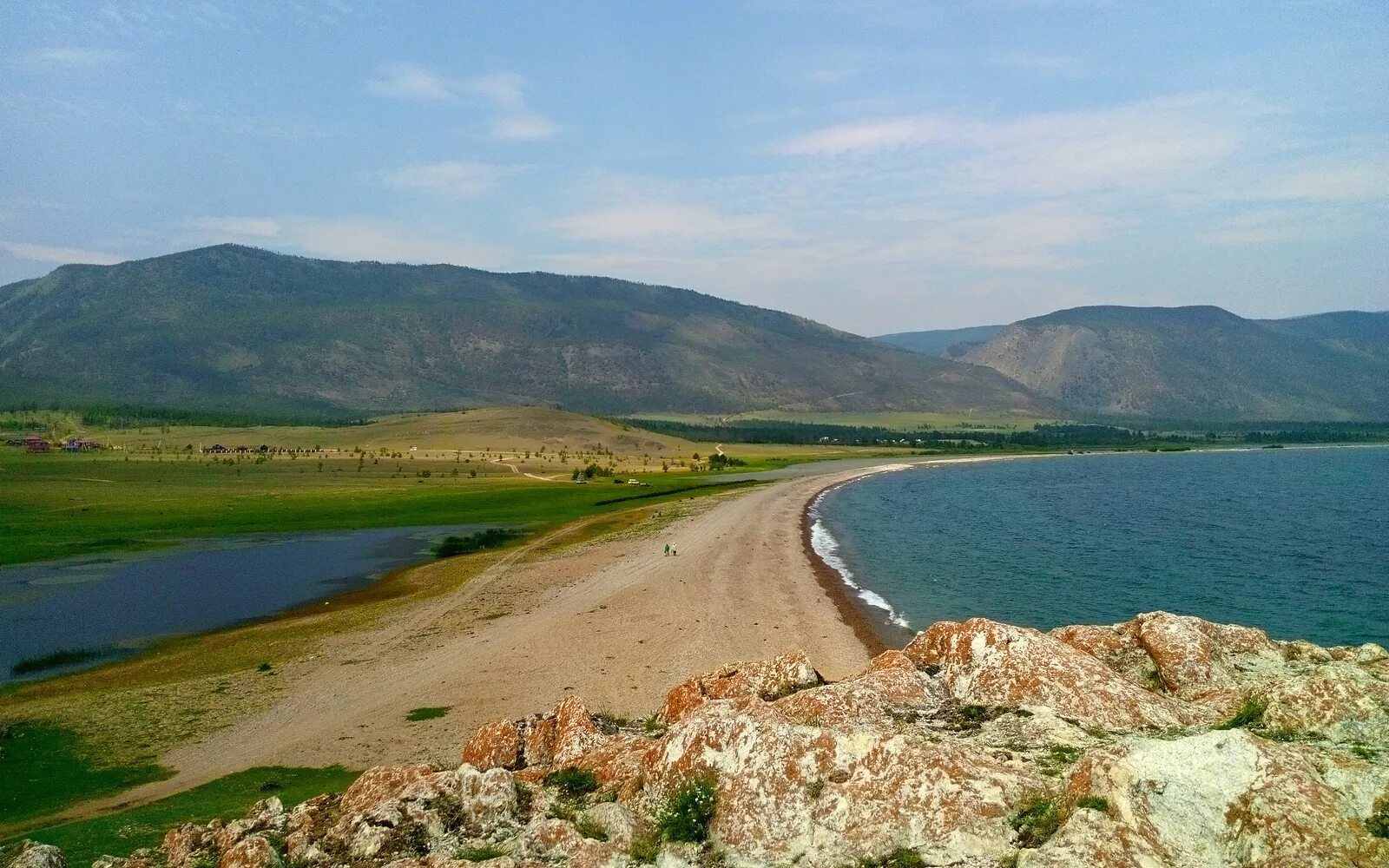 Озеро Курма Байкал. Мыс Уюга Малое море. Мыс Уюга Курминский залив. Курминская коса Байкал.