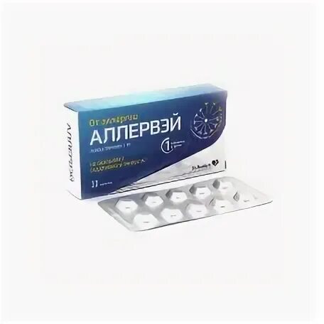 Алерве