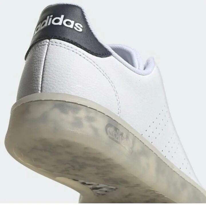 Адидас адвантаж. Адидас адвентедж. adidas eco. adidas advantage.