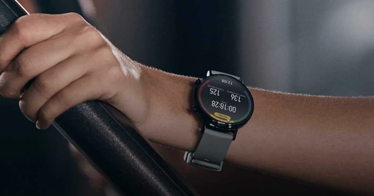 Часы xiaomi huawei. Huawei watch gt 3 active 42 мм. смарт-часы huawei watch gt 2. huawei watch gt 42mm. huawei watch 3 pro classic.
