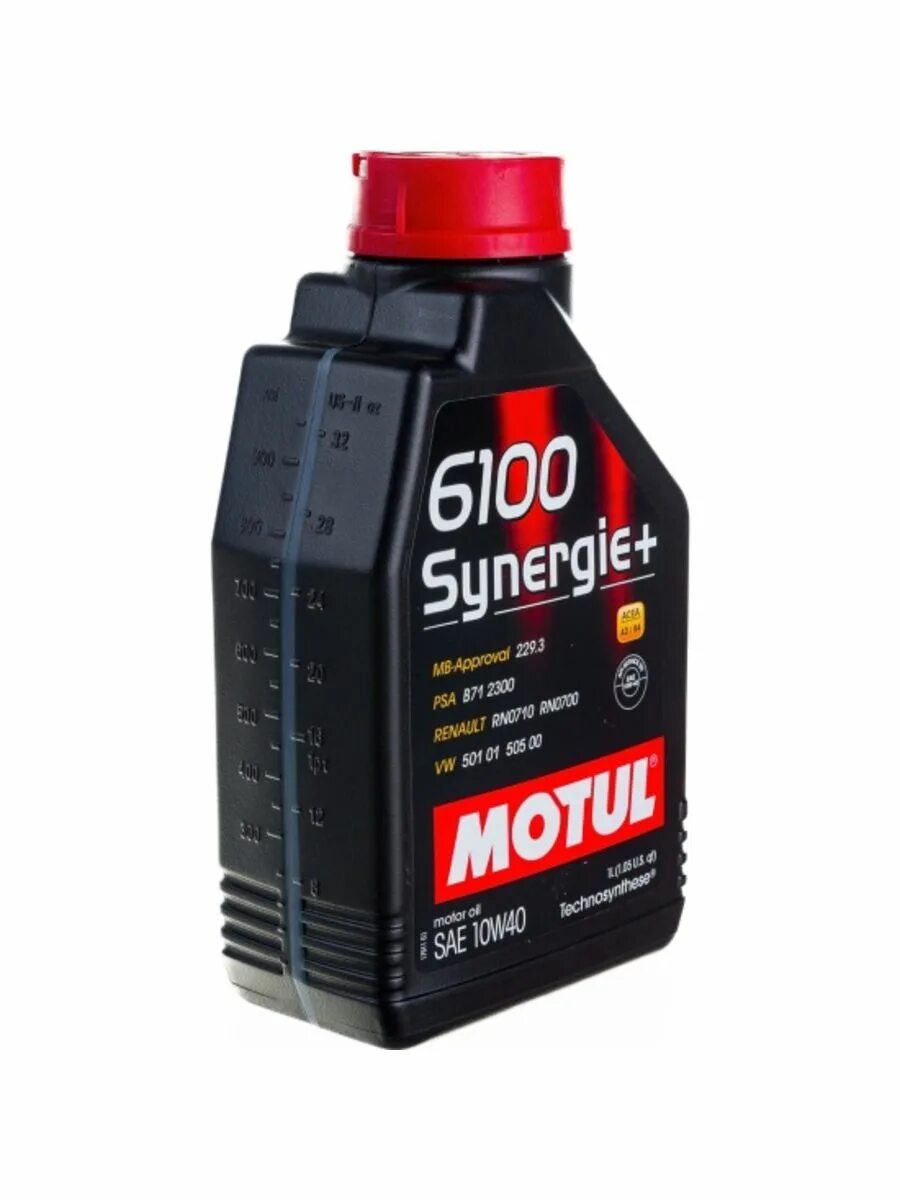 Характеристика масла мотюль. Мотюль 4+1. Motul 5w40. Характеристика масла мотюль. Масло motul specific 504 00 507 00 5w-30.