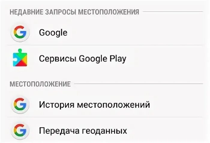 Запросить местоположение. Недавние запросы местоположения. Как включить местоположение в гугл. Запрос геолокации. Как включить геолокацию гугл.