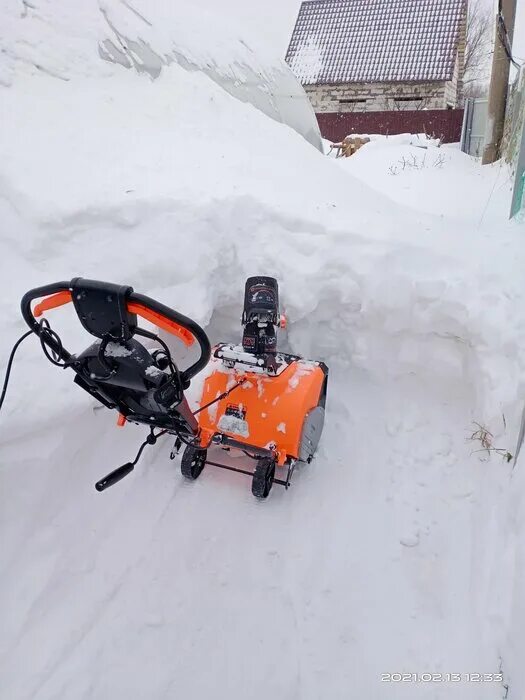 снегоуборщик daewoo 3000. Daewoo 3000e снегоуборщик. Daewoo 3000e снегоуборщик. снегоуборщик электрический daewoo power products dast 401 е. Daewoo 3000e снегоуборщик.