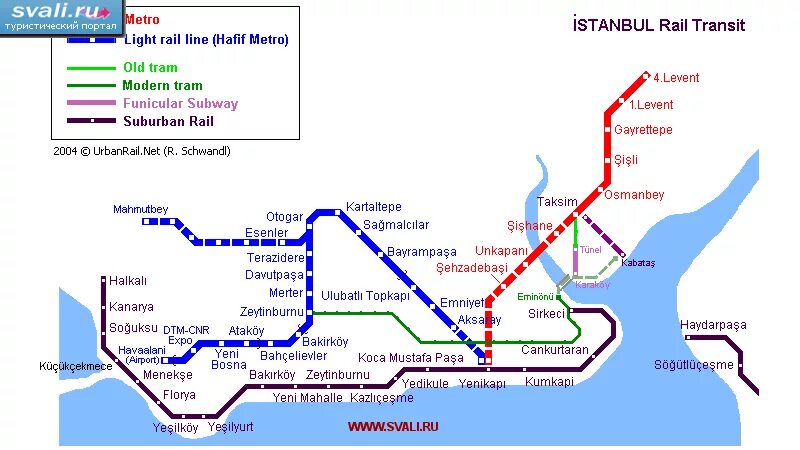 Метро стамбула схема 2024. Схема метро Стамбула 2022. Схема метрополитена Турции. Схема линий метро Стамбула. Схема метро Стамбула 2021.