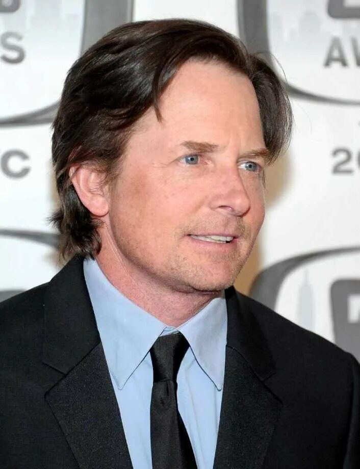 Fox actor. Майкл джей фокс сейчас. Лис актер. Майкл джей фокс болезнь паркинсона. Фокс.