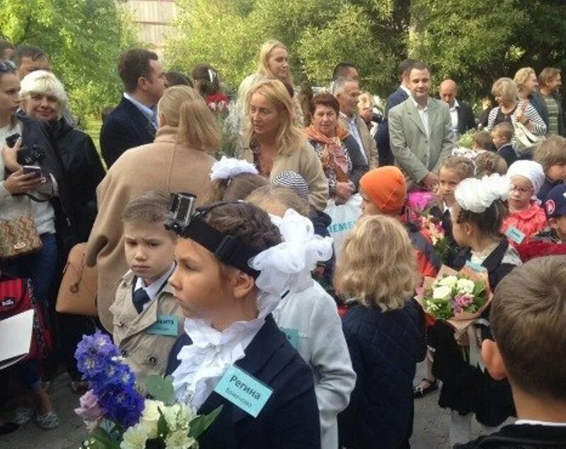 22 июня день памяти и скорби фон. Хорошая память. Первое сентября приколы. Как запоминать быстро и надолго. Память надолго.