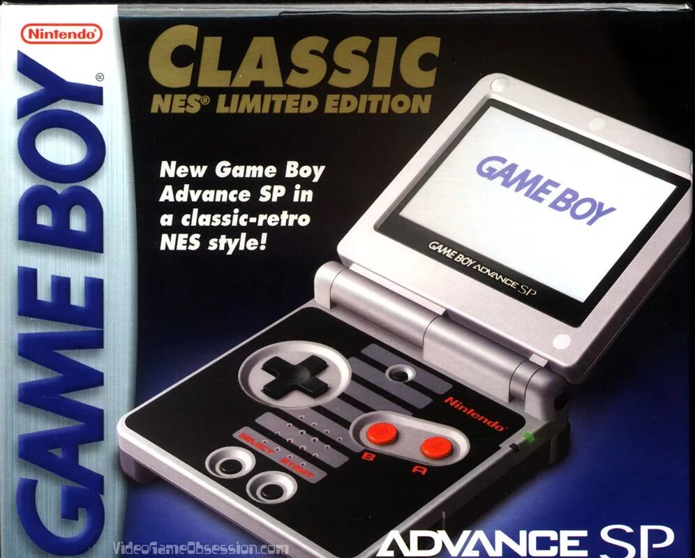 Nintendo boy advance. Нинтендо геймбой Advance. Nintendo Advance SP. Nintendo game boy Advance SP. Game boy Advance SP NES Edition.