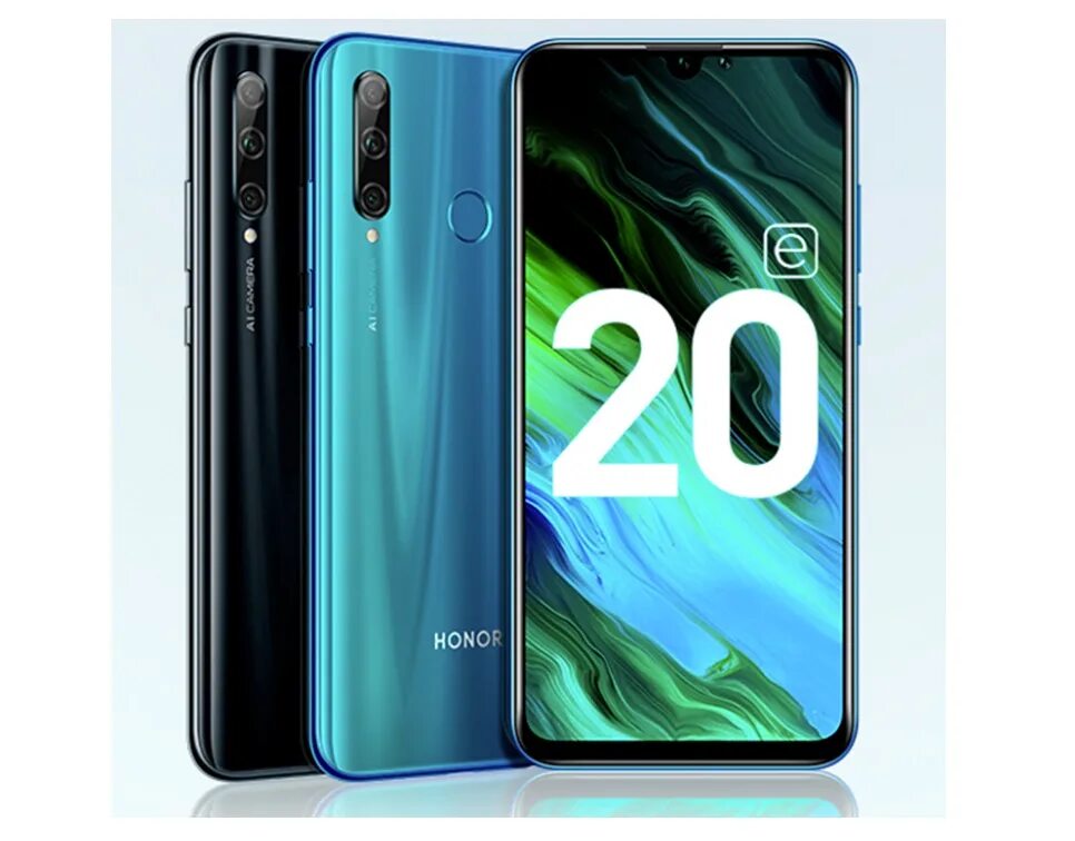 Honor nova 20. Смартфон Honor 20e (черный). Хонор 20е цена. Honor am66.