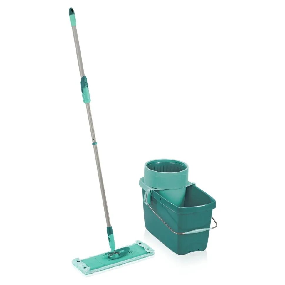 Как мыть шваброй с отжимом. Швабра с отжимом leifheit twist system. leifheit clean twist mop. ведро leifheit hausrein 12л прямоугольное с отжимом на колесах пластик. швабра leifheit 41700, зеленый.