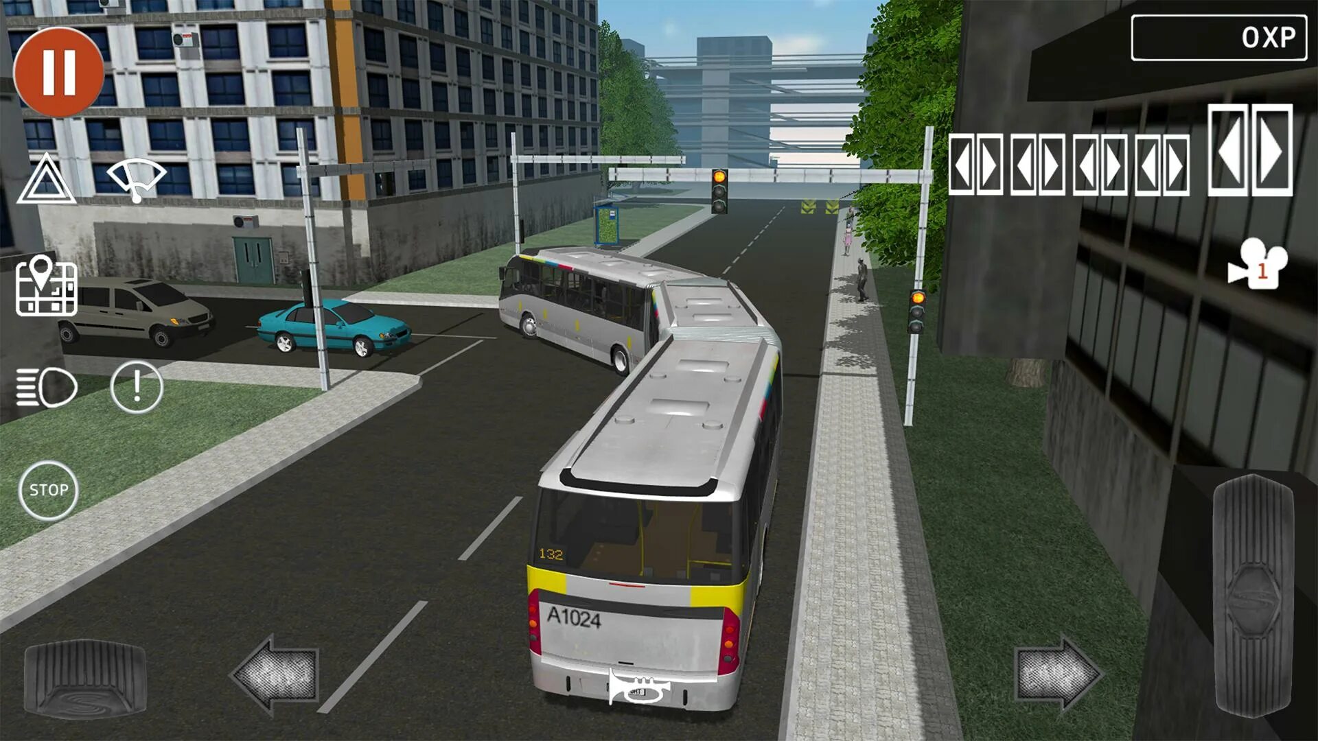 Public transport simulator много денег. Паблик транспорт симулятор. Паблик симулятор автобуса. Симуляторы вождения транспорта. Урбан транспорт симулятор.