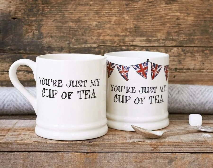 Not my Cup of Tea. My Cup of Tea выражение. Its not my Cup of Tea. It's my Cup of Tea идиома.