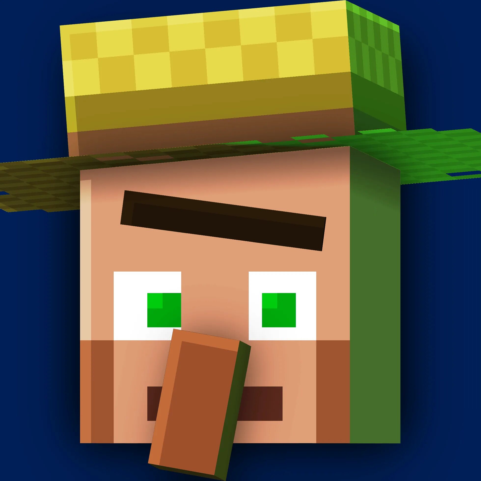 Animation texture pack. Ресурс пак fresh animations. майнкрафт fresh animation. майнкрафт иконка. icons майнкрафт для текстур пака.
