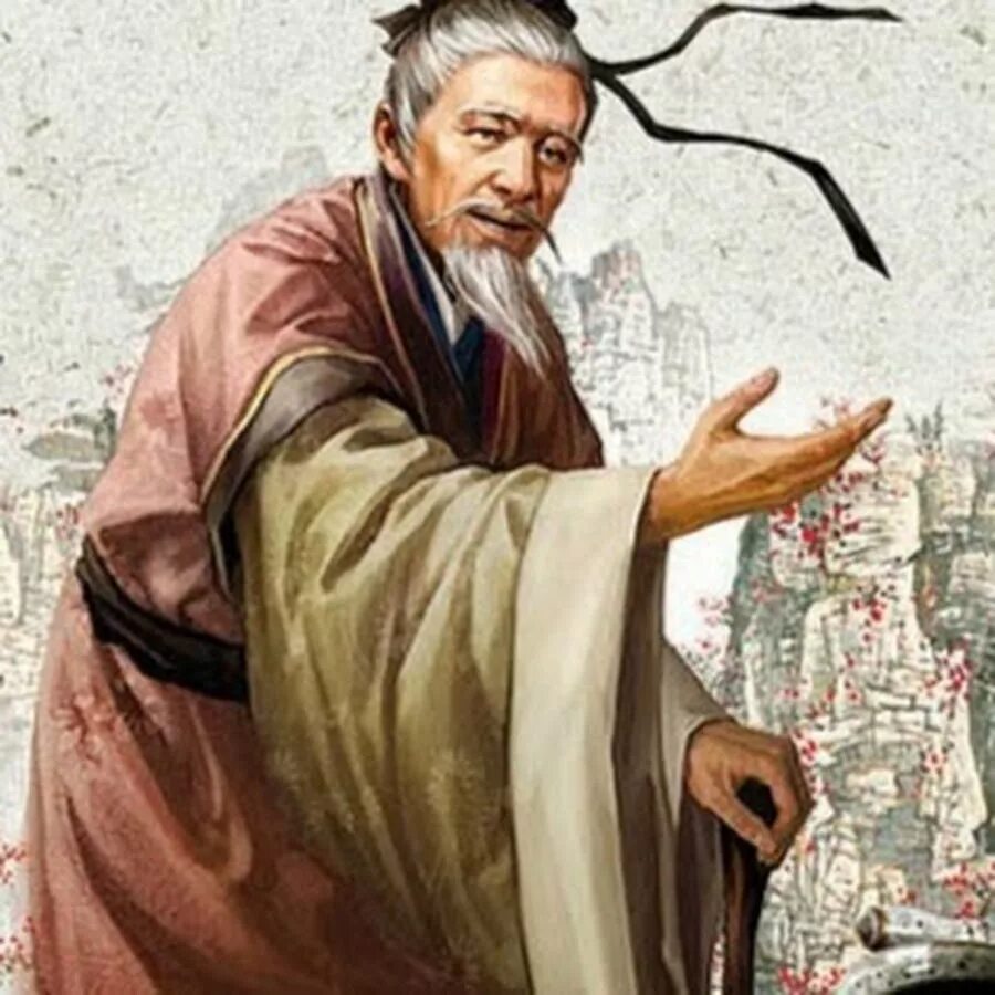 Иглоукалывание в древнем китае. Древние врачи китая. Восточная медицина в китае. Медицина древнего китая китайская традиционная медицина. Лекари китая.