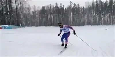 Спринт 16.03 24
