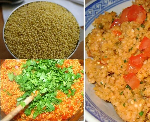 Пшенная каша на молоке с тык. Пшенная каша с изюмом и курагой. Гарнир из пшена. Кулеш, кулиш,. Пшено с грибами.