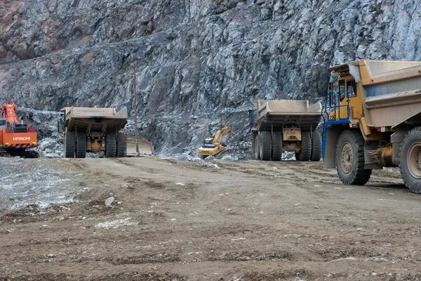 погода березитовый рудник