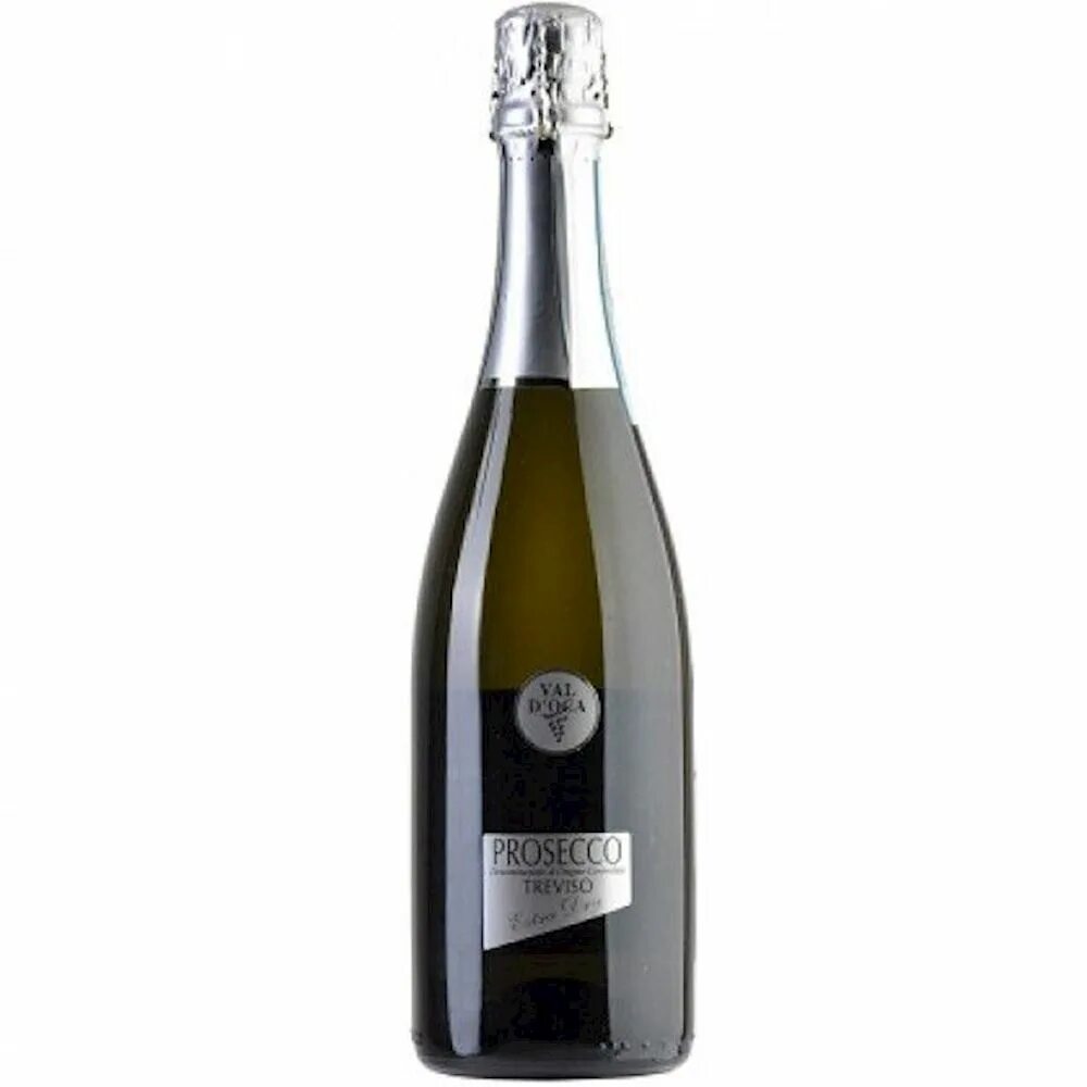 Val d oca prosecco. Prosecco treviso extra dry. prosecco treviso extra dry val d&#039;oca. шампанское просекко тревизо. prosecco treviso extra dry val d&#039;oca 1300 мл.