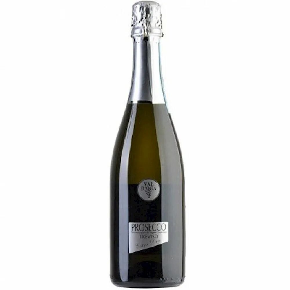 Просекко Val doc Treviso Extra. Prosecco Treviso шампанское. Шампанское Prosecco Treviso Extra Dry. Игристое вино Val d'Oca Argento Prosecco doc Extra Dry, 0.75 л. Шампанское doc