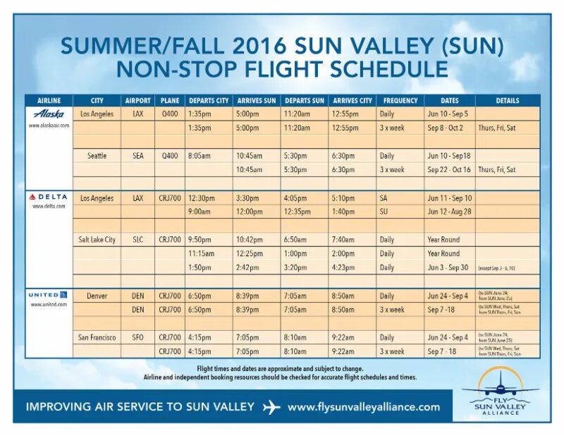 4 50 pm. 04:50 pm это. M. Это сколько. Часы четыре тридцать.