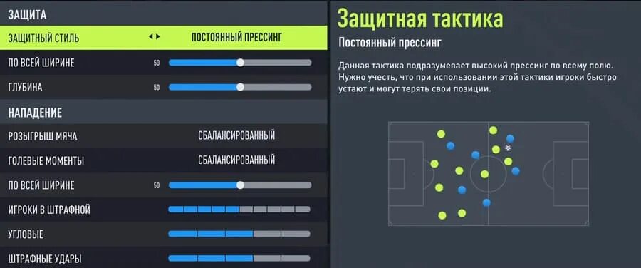 Фифа управления на джойстике xbox 360. Как защищаться в фифе. Плейстейшен 5 джойстик управление кнопки fifa 22. Настройки фифа. Управление фифа 07 на клавиатуре.