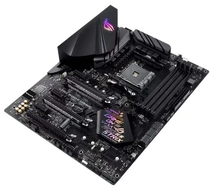 Материнская плата для ASUS ROG Strix b450-f. ASUS b450f. ASUS ROG b450. ASUS ROG Strix b450-f Gaming II. Asus b450 gaming 2