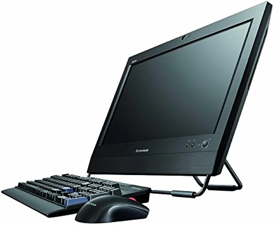 Моноблоки описание. Lenovo m72z. Lenovo m73z моноблок. Моноблок THINKCENTRE m72z. Моноблок Lenovo THINKCENTRE Edge 72.