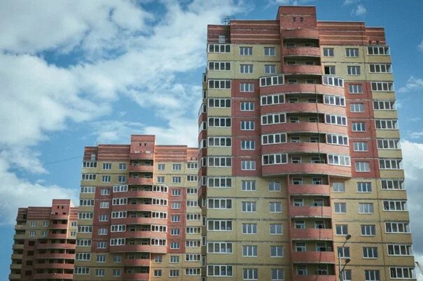 Тобольск 10 микрорайон дом 10. Тобольск 10 микрорайон 65а. 10 микрорайон тобольск 65 дом. 10 микрорайон дом 4 в тобольск. . тобольск, 10 микрорайон д. 65 а.