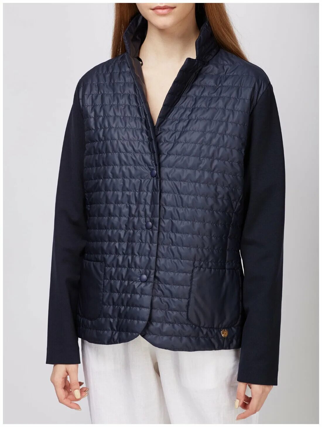 кожаный пиджак бальман. стеганый пиджак женский. стеганный жакет. стеганный жакет. Mohito куртка женская черная.