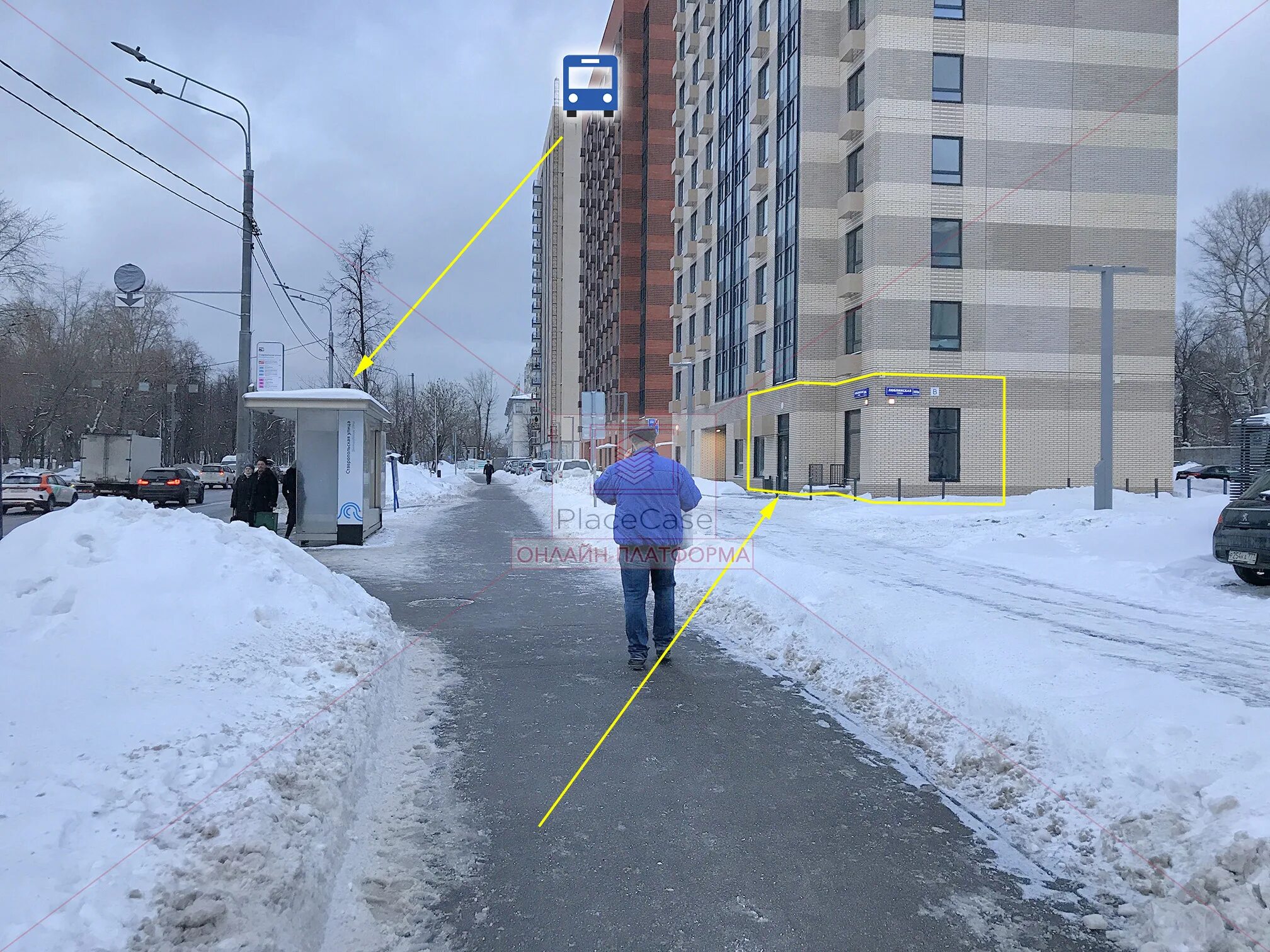 йфцыувкаепнргошлщдзжхэъ йй 1й1й1й1й1й1й1й1й1й1й1й1 й 1й 1й1й1й1й1й1й1й1й1й1й1й1. 111 й1. номер х000хх. 111 й1. 111 й1.