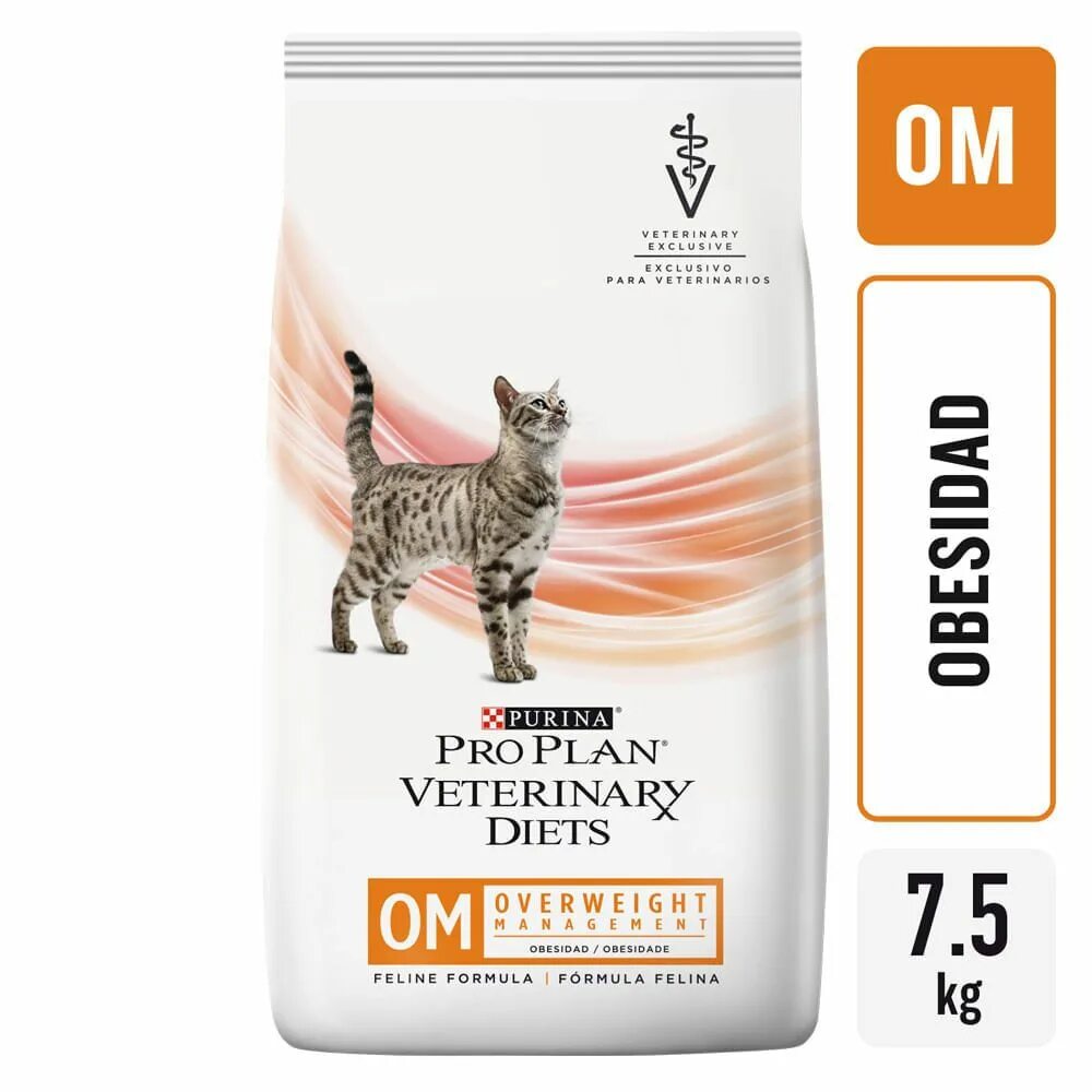 Корм pro plan renal function для кошек. Проплан ренал nf. purina pro plan nf. purina renal для кошек. purina pro plan renal.