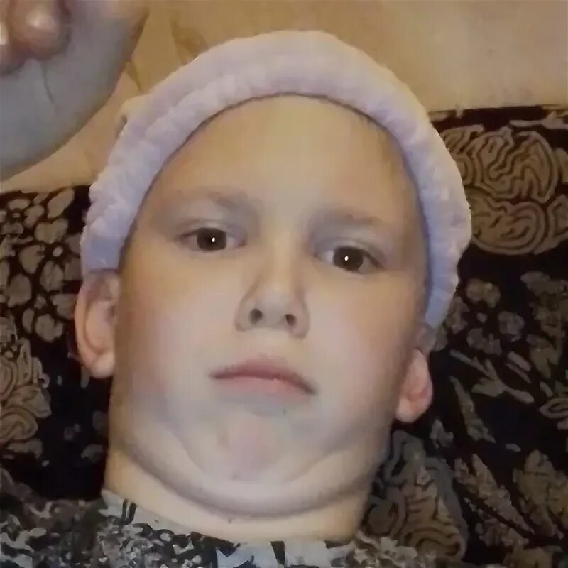 Og тула. Og тула