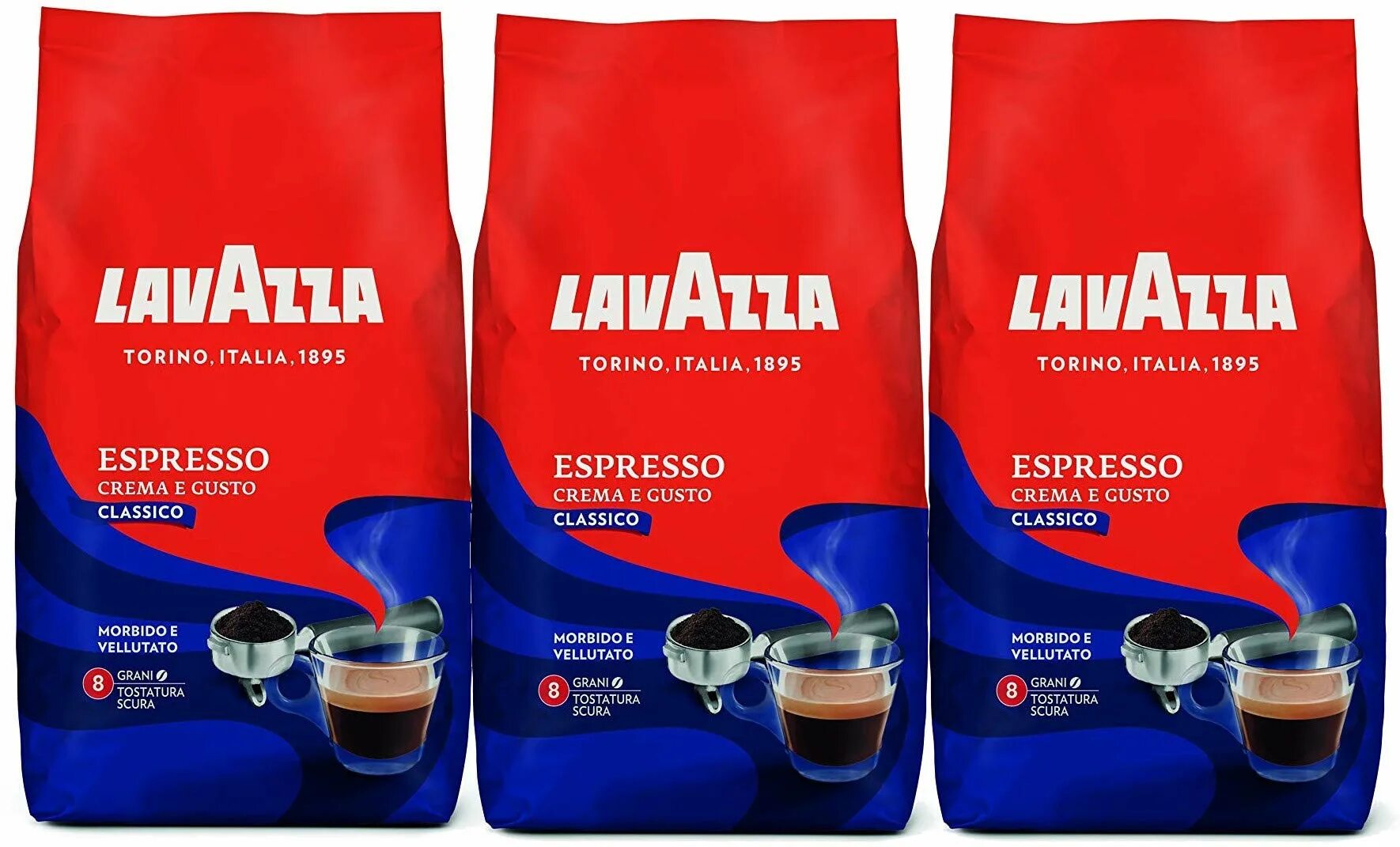 Кофе lavazza crema e gusto. Lavazza crema e gusto Италия. Лавацца k.g.Forte. Lavazza Espresso crema Silver 1 kg. Lavazza crema e gusto на 5 штук.