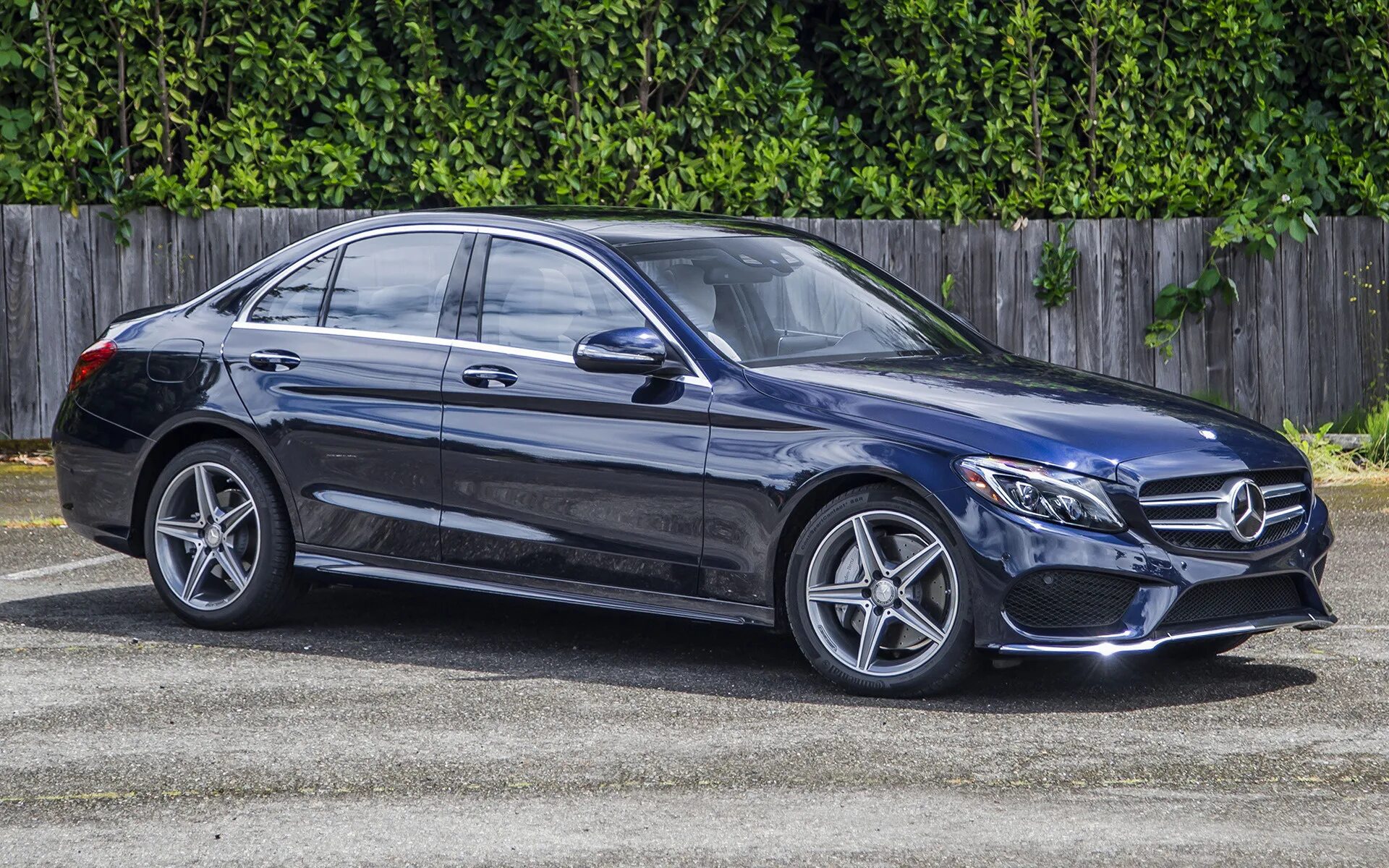 C class 2015. Mercedes benz c class 2015. mercedes c400 4matic. мерседес-бенц c class 2015. мерседес бенц c 400 4 matic.