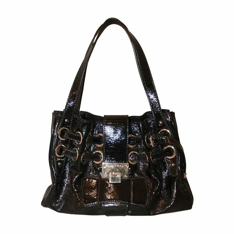 Песня сумочку хочу сумку джимми чу. Сумка jimmy choo 2009. jimmy choo лаковая сумка. jimmy choo сумки 2025. джимми чу шоппер.