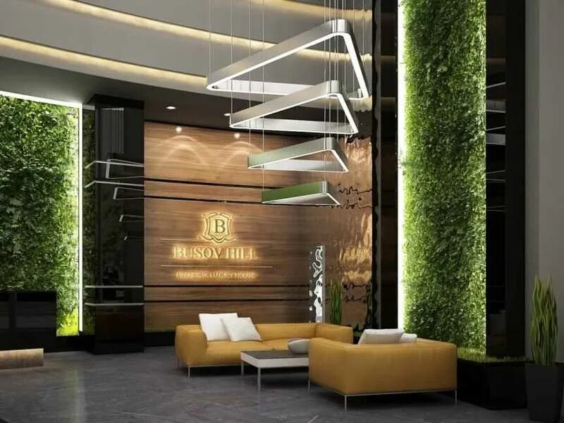 Лестница в вестибюле. Лестница в современном стиле. Шикарная лестница. Торговый центр интерьер. Панорама бизнес центр внутри.