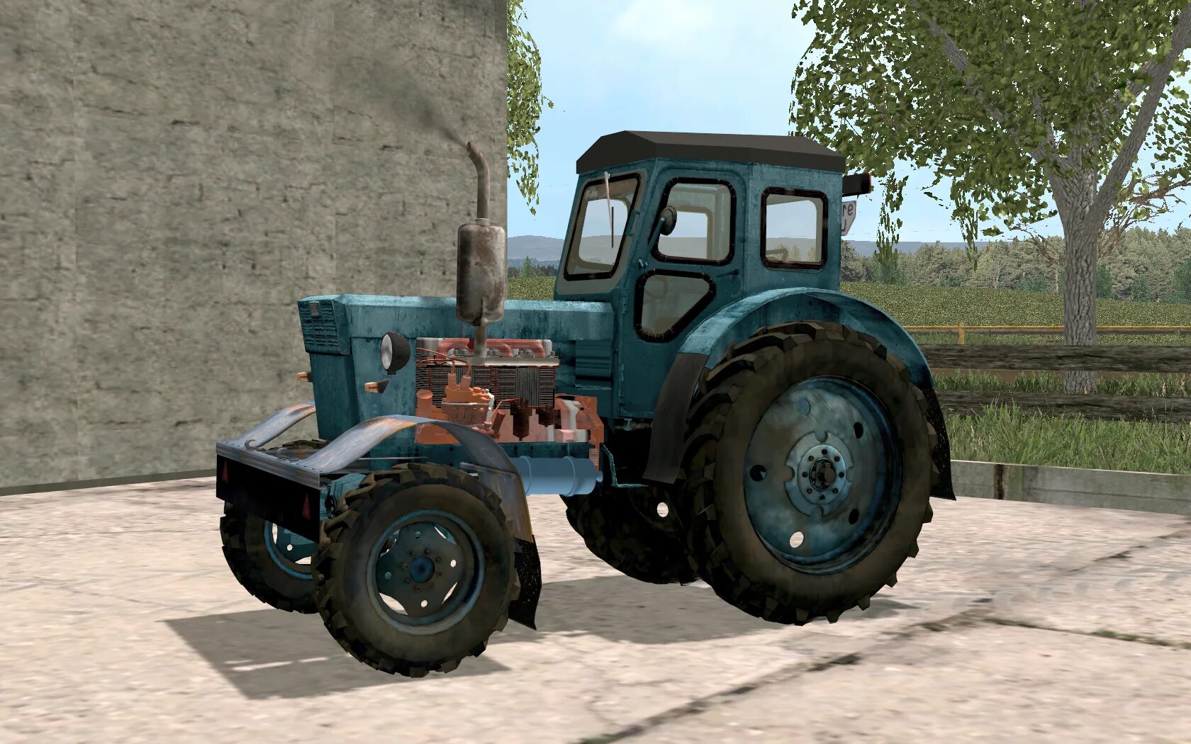 Т 40 для FS 19. ЛТЗ Т 40 ам для ФС 17. Трактор t40 фарминг 17. FS 15 т40. Группа т 40