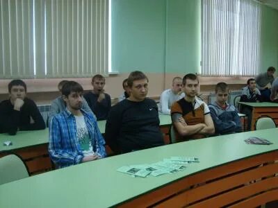 Аграрный колледж новосибирск
