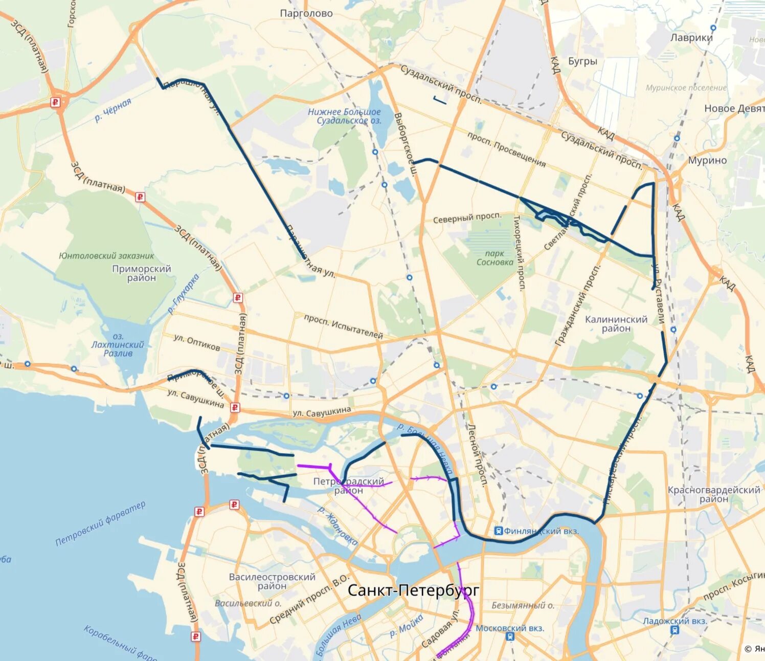 Приморский район границы. Юнтоловский парк в Приморском районе на карте. Приморский район границы на карте СПБ. Карта Юнтоловского лесопарка. Мойка в приморском районе спб