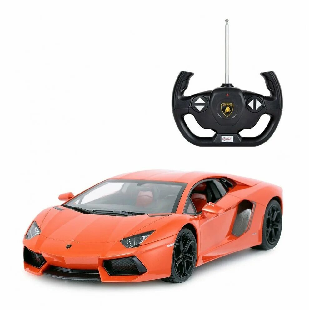 Rastar ру 1. Машинка Rastar Lamborghini lp700 белая. Машина Rastar ру 1:10 Lamborghini Aventador lp700. Радиоуправляемая машинка Rastar Lamborghini Aventador j 57500. Rastar 1 10.