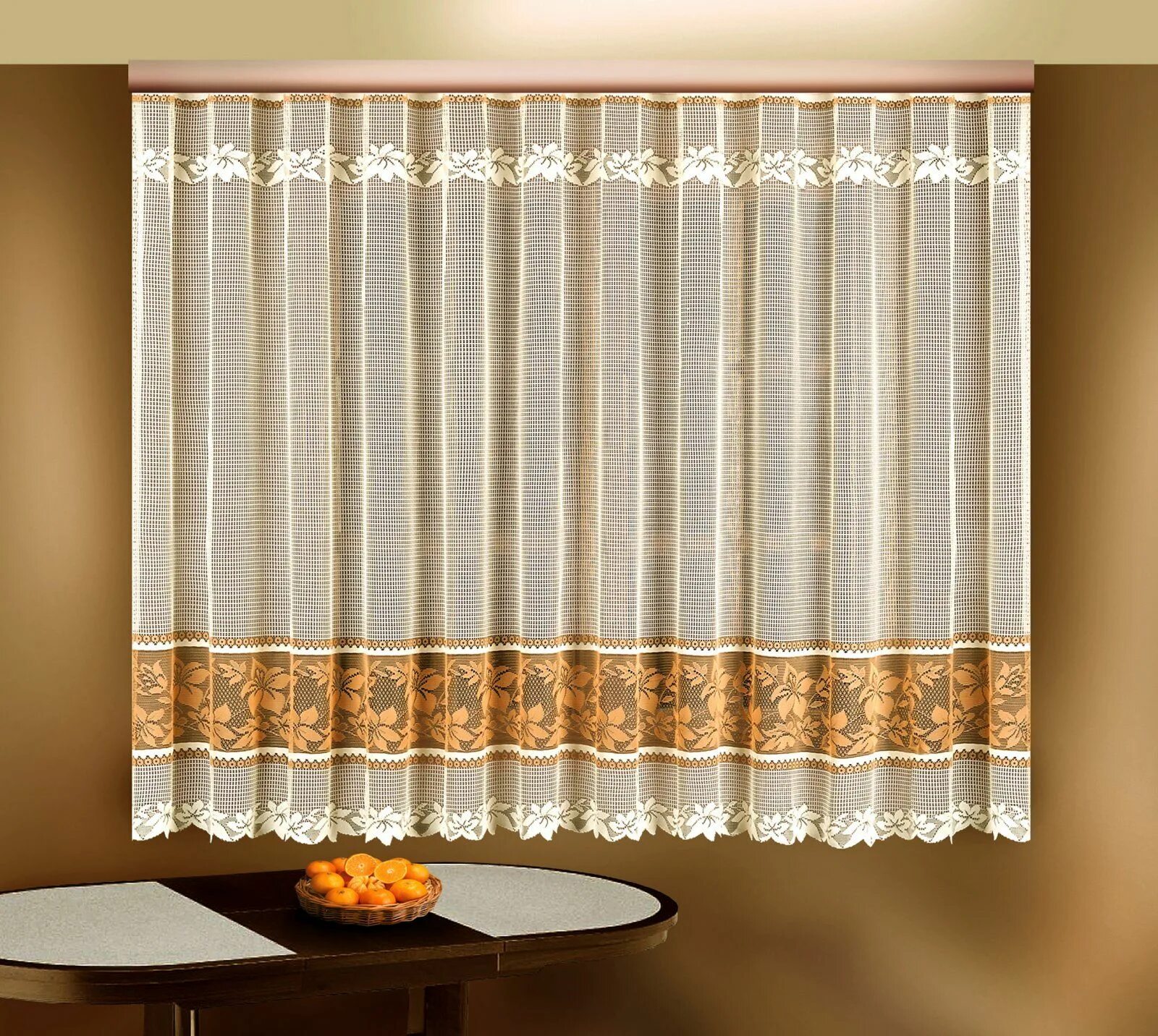 Шторы для кухни висан польша. Тюль на кухню. Тюлевые шторы для кухни короткие. Тюль арка злата корунка. Штора для кухни "wisan.