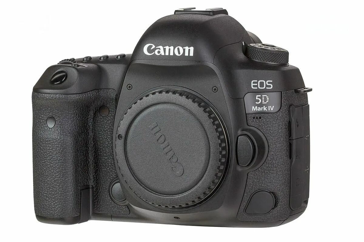 Canon 5d Mark IV. Canon 5d Mark 4. Фотоаппарат Canon EOS 5d Mark IV body. Canon 5d Mark 1. Canon eos 5d купить