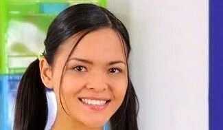 Model Alena Shishkova sexy anal