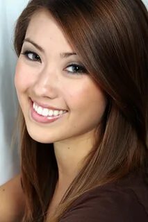 Asian white