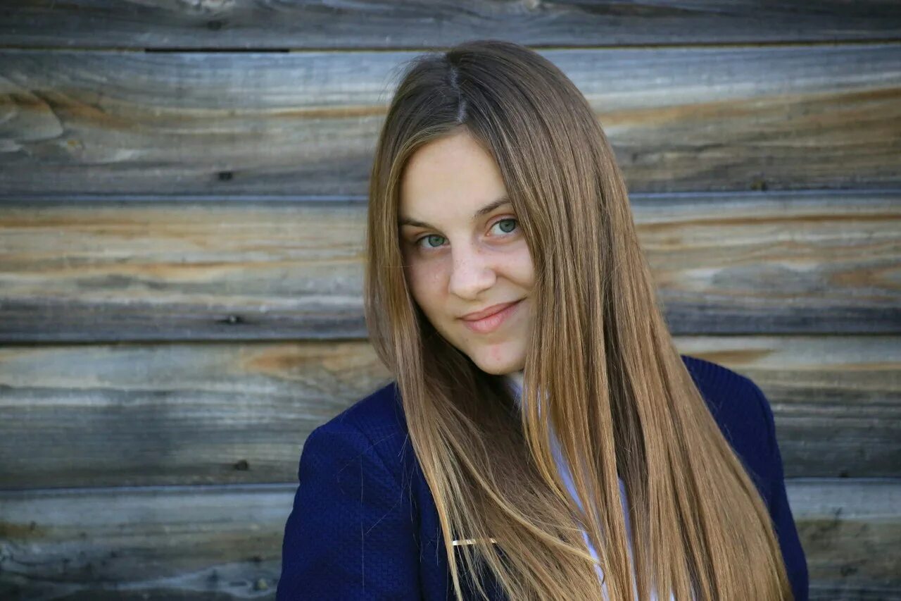 Ува стать. Кристина коноплина. кристина коноплина ува. лиза коноплина. кристина белькова коноплина.