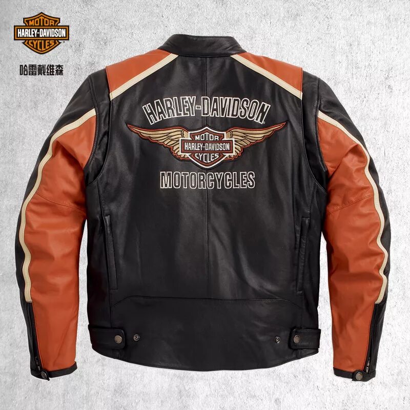 кожаная куртка harley davidson 1903. кожаная куртка харлей дэвидсон. куртка харлей дэвидсон. мотоциклетная куртка харлей дэвидсон. кожанка harley davidson.
