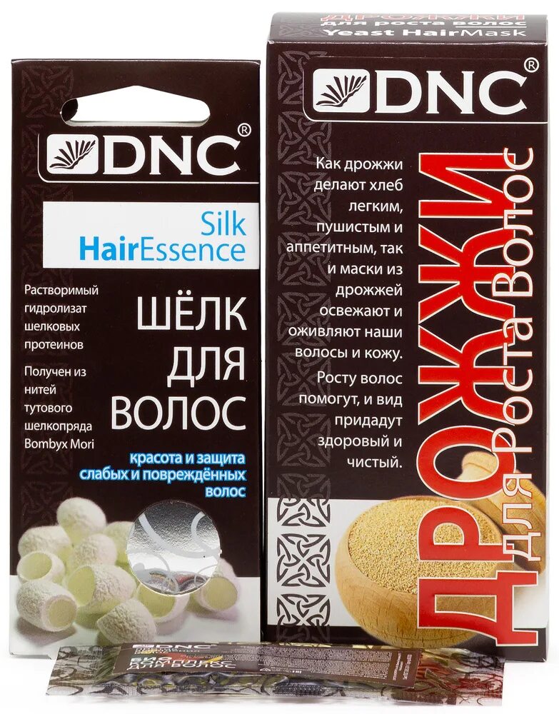 DNC маска для волос дрожжи. DNC пивные дрожжи для роста волос. Маска дрожжевая для волос DNC. Маска для волос с дрожжами. Маска дрожжи отзывы