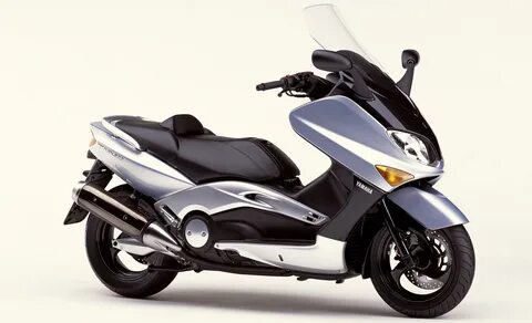 T max характеристики