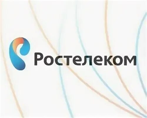 Ростелеком ремонтное. Ростелеком г. остров. Ростелеком напоминает. Infobox (ООО «национальные телекоммуникации»).