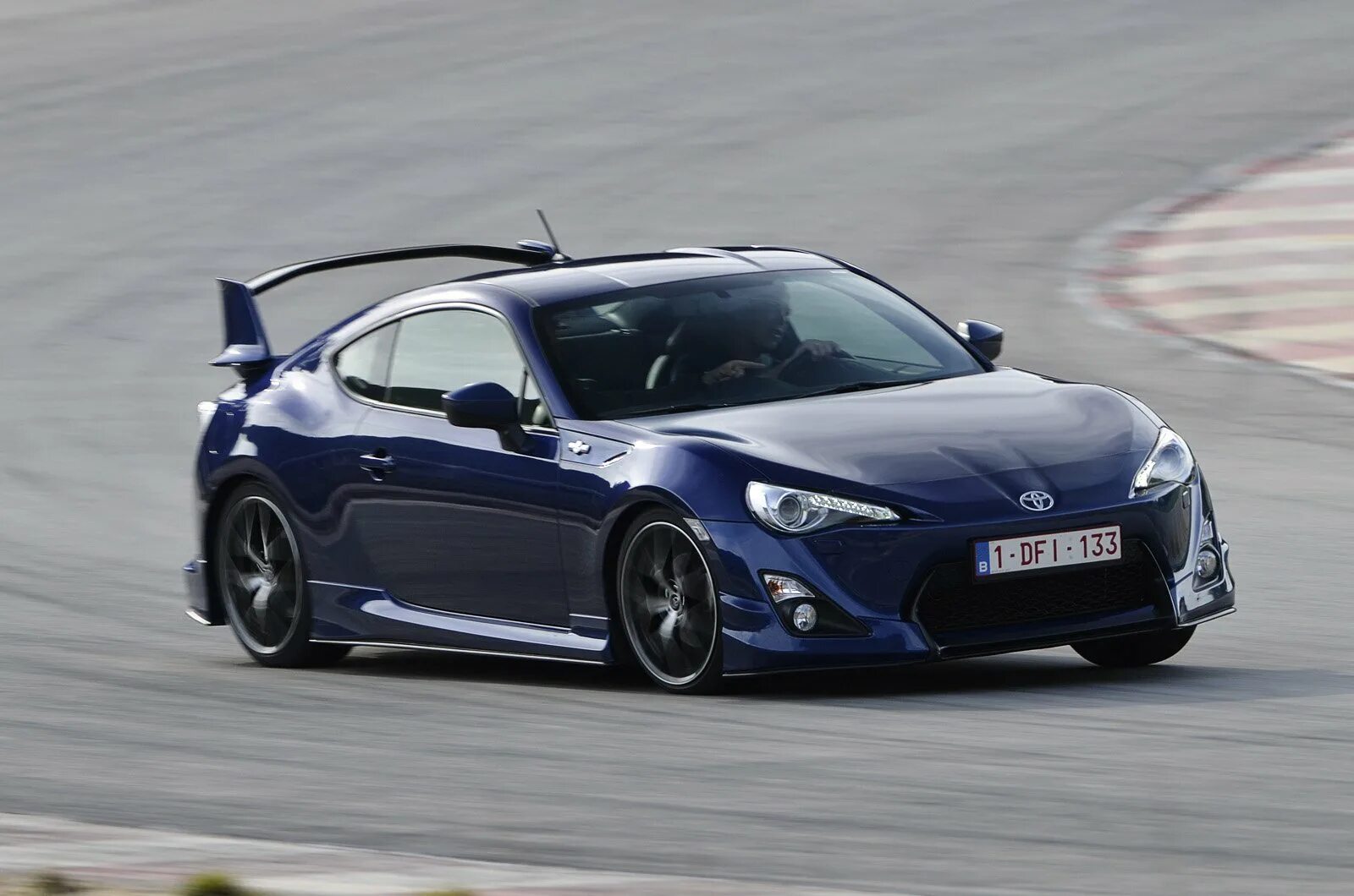 Тойота джити. Toyota gt86. Тойота ГТ 86. Toyota gt86 2005. Toyota gt86 модель.